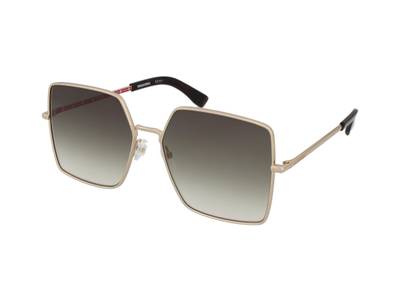 Napszemüvegek Dsquared2 D2 0052/S 06J/9K