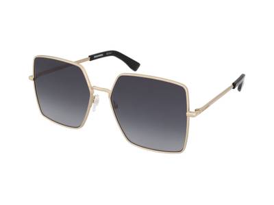 Napszemüvegek Dsquared2 D2 0052/S RHL/9O