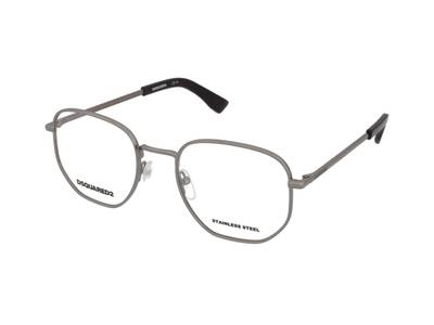 Keretek Dsquared2 D2 0054 6LB