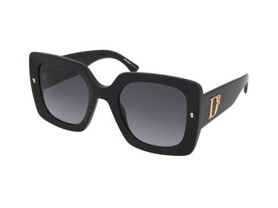 Napszemüvegek Dsquared2 D2 0063/S 807/9O