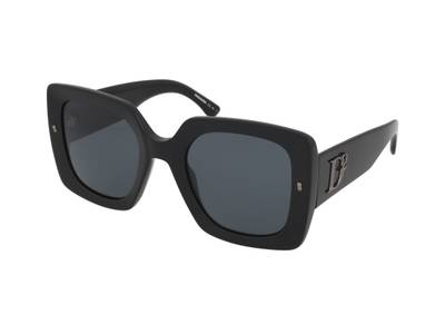 Napszemüvegek Dsquared2 D2 0063/S ANS/IR