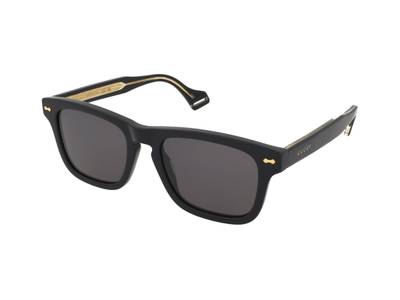 Napszemüvegek Gucci GG0735S 001
