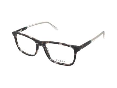 Keretek Guess GU1971 053