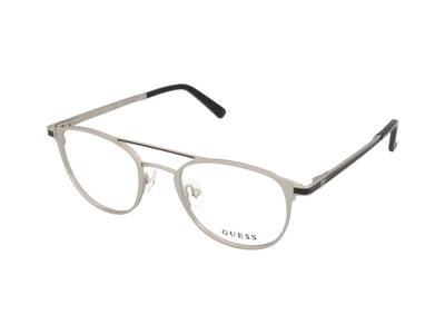 Keretek Guess GU1988 010