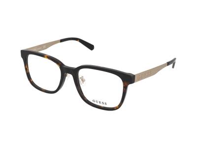 Keretek Guess GU1996-F 052