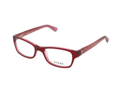 Keretek Guess GU2591 074
