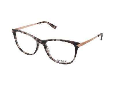 Keretek Guess GU2684 020