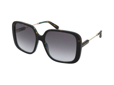 Napszemüvegek Marc Jacobs Marc 577/S YAP/GB