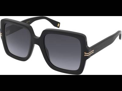 Marc Jacobs MJ 1034/S RHL/9O