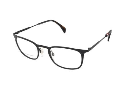 Keretek Tommy Hilfiger TH 1473 003