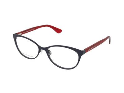 Keretek Tommy Hilfiger TH 1554 PJP