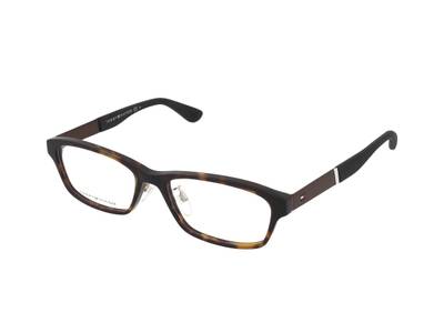 Keretek Tommy Hilfiger TH 1564/F 086