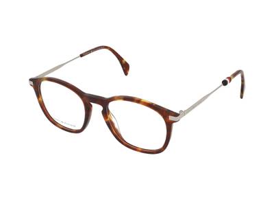 Keretek Tommy Hilfiger TH 1584 086