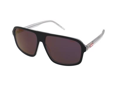 Napszemüvegek Hugo Boss HG 1195/S 7C5/AO