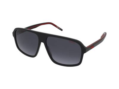 Napszemüvegek Hugo Boss HG 1195/S 807/9O