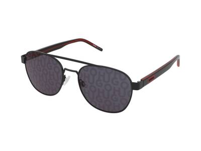 Napszemüvegek Hugo Boss HG 1196/S 003/0L