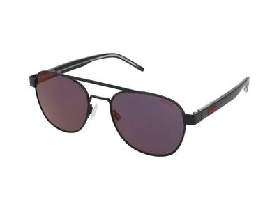 Napszemüvegek Hugo Boss HG 1196/S 003/AO