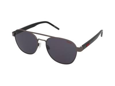 Napszemüvegek Hugo Boss HG 1196/S R80/IR