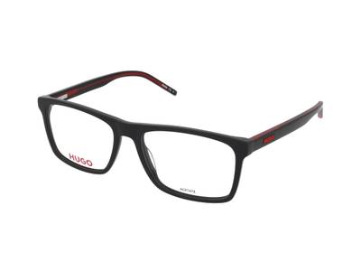 Keretek Hugo Boss HG 1198 807