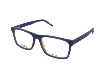 Keretek Hugo Boss HG 1198 DCD