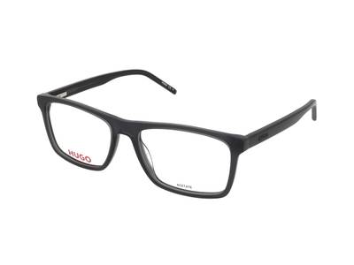 Keretek Hugo Boss HG 1198 KB7