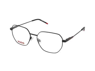 Keretek Hugo Boss HG 1209 003