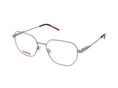 Keretek Hugo Boss HG 1209 6LB