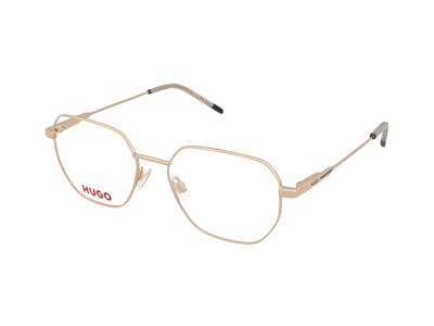 Keretek Hugo Boss HG 1209 J5G