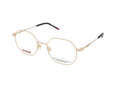Keretek Hugo Boss HG 1216 000