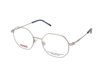 Keretek Hugo Boss HG 1216 B6B