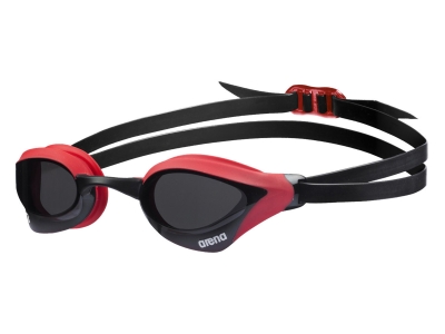 Sportszemüvegek Arena Cobra Core Swipe Smoke-Red