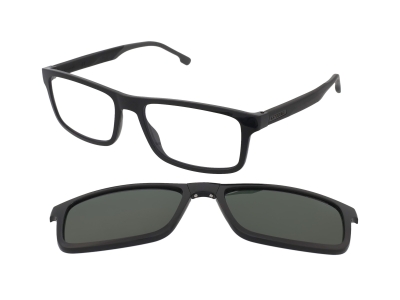 Keretek Carrera CA8057/CS 807/UC