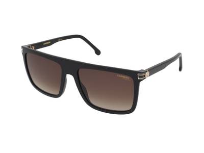 Napszemüvegek Carrera Carrera 1048/S 807/HA