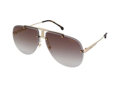 Napszemüvegek Carrera Carrera 1052/S 2F7/FQ