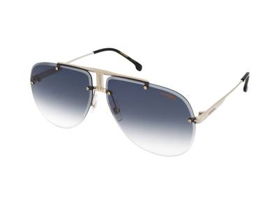 Napszemüvegek Carrera Carrera 1052/S RHL/08
