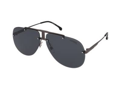Napszemüvegek Carrera Carrera 1052/S V81/IR