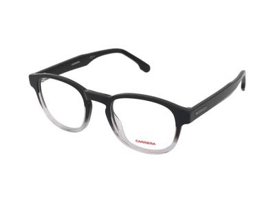 Keretek Carrera Carrera 294 08A