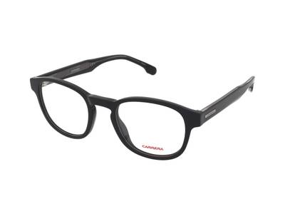Keretek Carrera Carrera 294 807