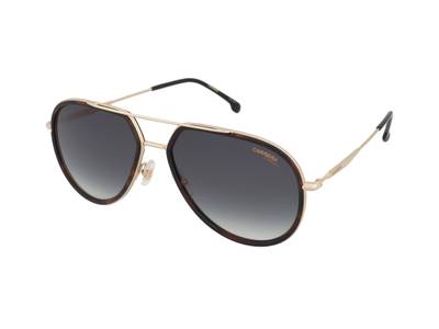 Napszemüvegek Carrera Carrera 295/S 086/9K