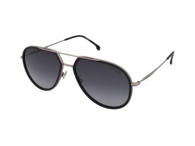 Napszemüvegek Carrera Carrera 295/S 807/9O