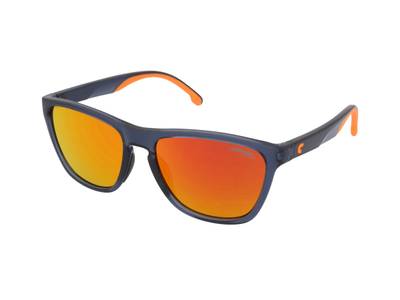 Napszemüvegek Carrera Carrera 8058/S PJP/UW