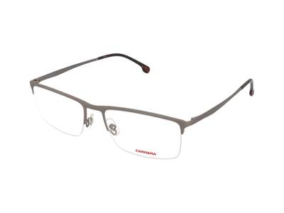 Keretek Carrera Carrera 8875 R80