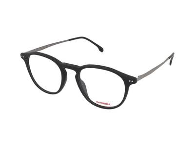 Keretek Carrera Carrera 8876 003