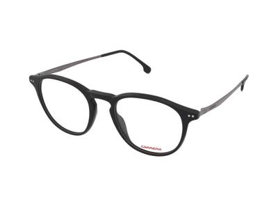 Keretek Carrera Carrera 8876 807