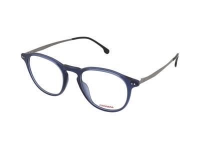 Keretek Carrera Carrera 8876 PJP