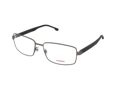 Keretek Carrera Carrera 8877 R80