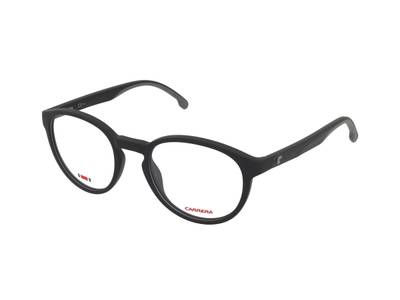 Keretek Carrera Carrera 8879 003