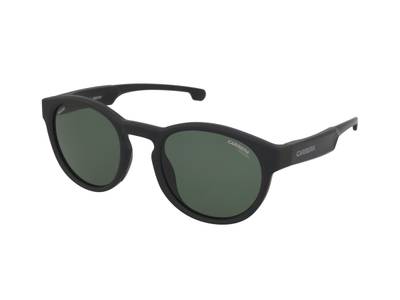 Napszemüvegek Carrera Ducati Carduc 012/S 003/UC