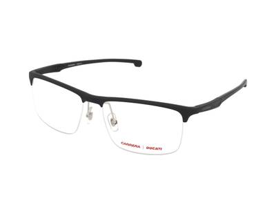 Keretek Carrera Ducati Carduc 013 003