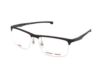 Keretek Carrera Ducati Carduc 013 086